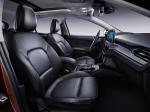 Ford Focus Active 2019 года (CN)